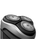 Philips SH30/53 Replacement Shaving Heads Series 1000-3000