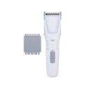Tescom Hair Cutter TC 450 World Voltage 1mm-35mm Hair Trimmer/Clipper