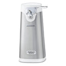 Cuisinart SCO-60WC Deluxe Stainless Steel Can Opener - White