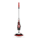 Hoover WH20540CDI Expert Series Steam Complete Pet (Blemished Packing-Good As New- 3 Month Warranty)