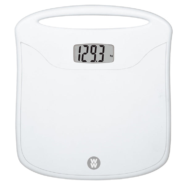 Conair WW12NC Digital Portable Scale