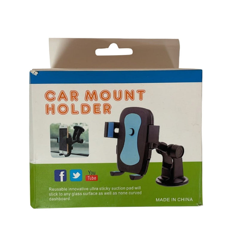 NAAV S064 Car Mount Holder