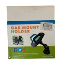 NAAV S064 Car Mount Holder