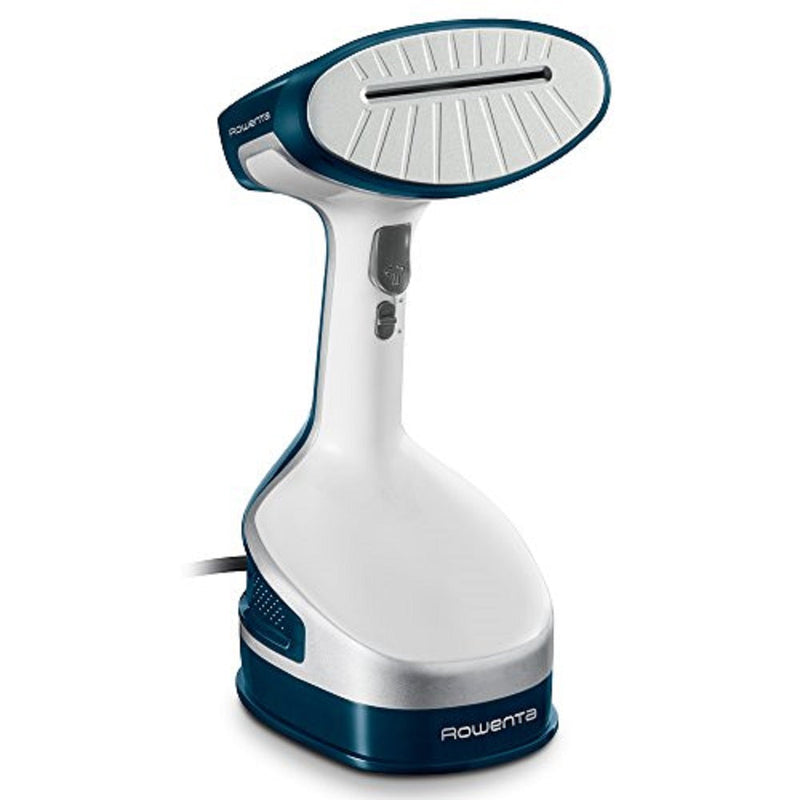 Rowenta DR8120Q1 X-CEL Powerful Handheld Garment and Fabric Steamer (Refurbished)