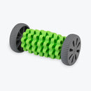 Gaiam Restore Adjustable Foot Roller Exercise Roller - SaleCanada Inc.
