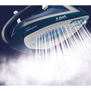 T-fal Ultraglide Plus Steam Iron FV5846Q0 (Refurbished)