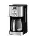 Cuisinart CBC-6800IHR 14-Cup Brew Central Programmable Coffeemaker (Refurbished)