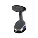 Rowenta DR8220Q1 Handheld X-CEL Steam Minute Force Garment Steamer (Refurbished)