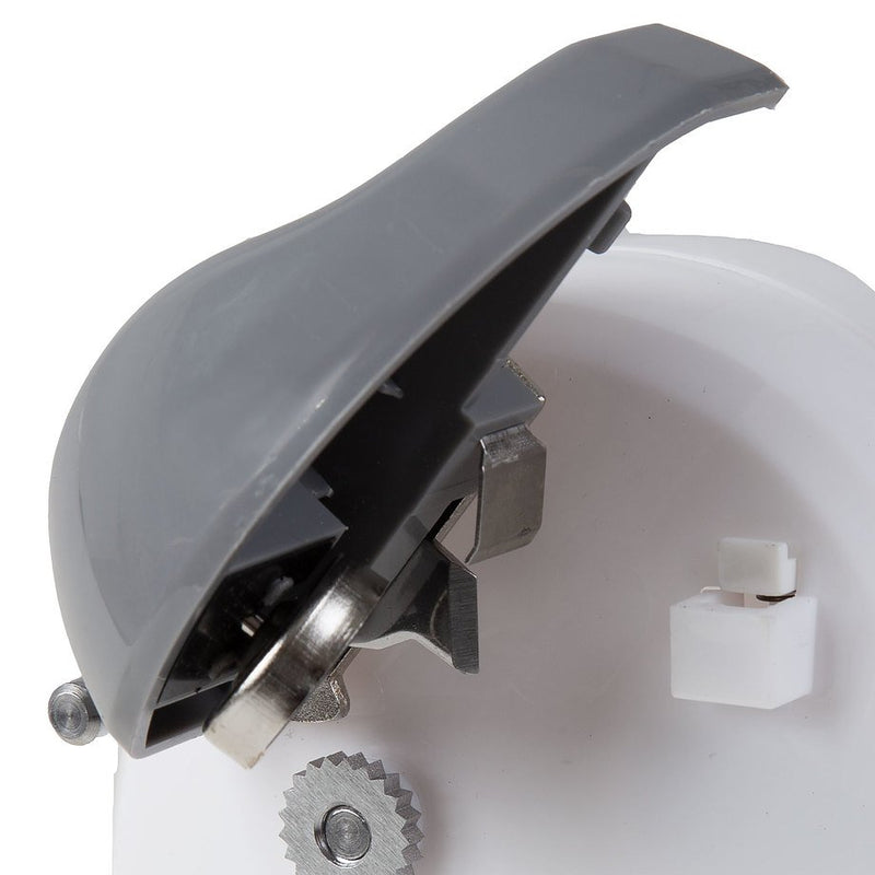 Hauz Living 3 in 1 Incorporated Knife Sharpener & Can Opener- ACO4467