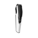 Philips Beard Trimmer Series 3000 (Refurbished)