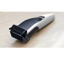 Philips Beard Trimmer Series 3000 (Refurbished)