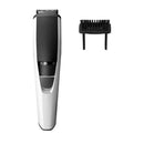 Philips Beard Trimmer Series 3000 (Refurbished)