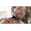 Philips Beard Trimmer Series 3000 (Refurbished)