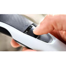 Philips Beard Trimmer Series 3000 (Refurbished)