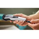 Philips Beard Trimmer Series 3000 (Refurbished)
