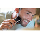 Philips Beard Trimmer Series 3000 (Refurbished)
