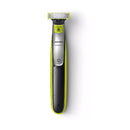 Philips OneBlade Hybrid Electric Face Trimmer and Shaver QP2530/60