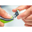 Philips OneBlade Hybrid Electric Face Trimmer and Shaver QP2530/60