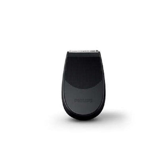 Philips Wet/Dry Electric Cordless Shaver with Multi Precision Blade System, Series 5000, S5230/08