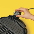 Hamilton Beach 31605NC Health Smart® Indoor / Outdoor Grill