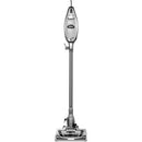 Shark Rocket DeluxePro Ultra-light Upright Vacuum Refurbished 90 Days Warranty