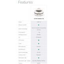 T-fal ActiFry 1kg FZ710050 Air Fryer, Blemished Package 1 YR T-FAL Warranty - SaleCanada Inc.