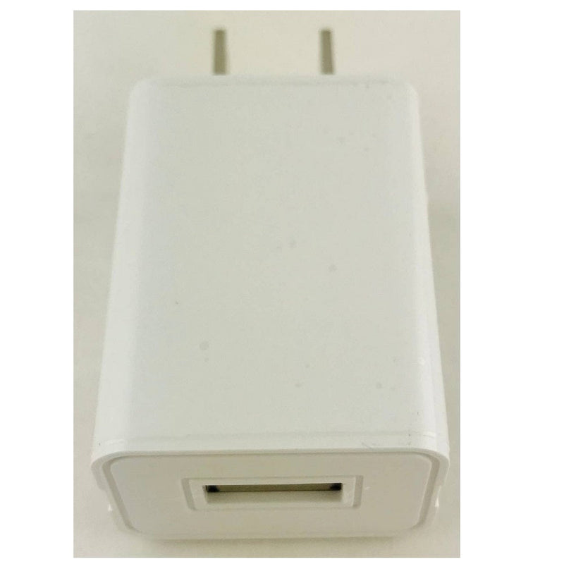 Wellson 2A Single USB Wall Charger